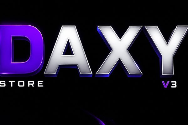 Conta Fortnite com mais de 60 skins