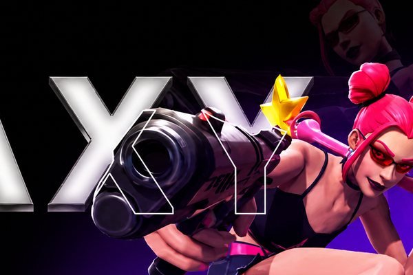 Conta Fortnite com mais de 150 skins raras